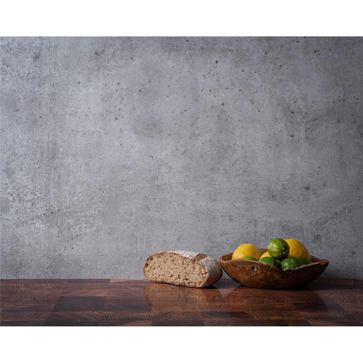 Photography background  Photography board  Style board  Food photography 