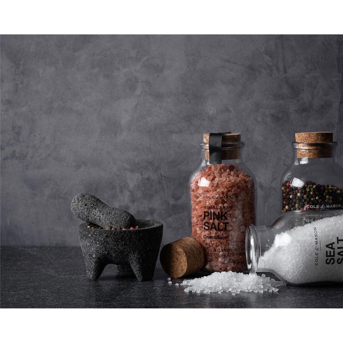 Flat lay board Lay flat board  Flat lay photography  Replica surface