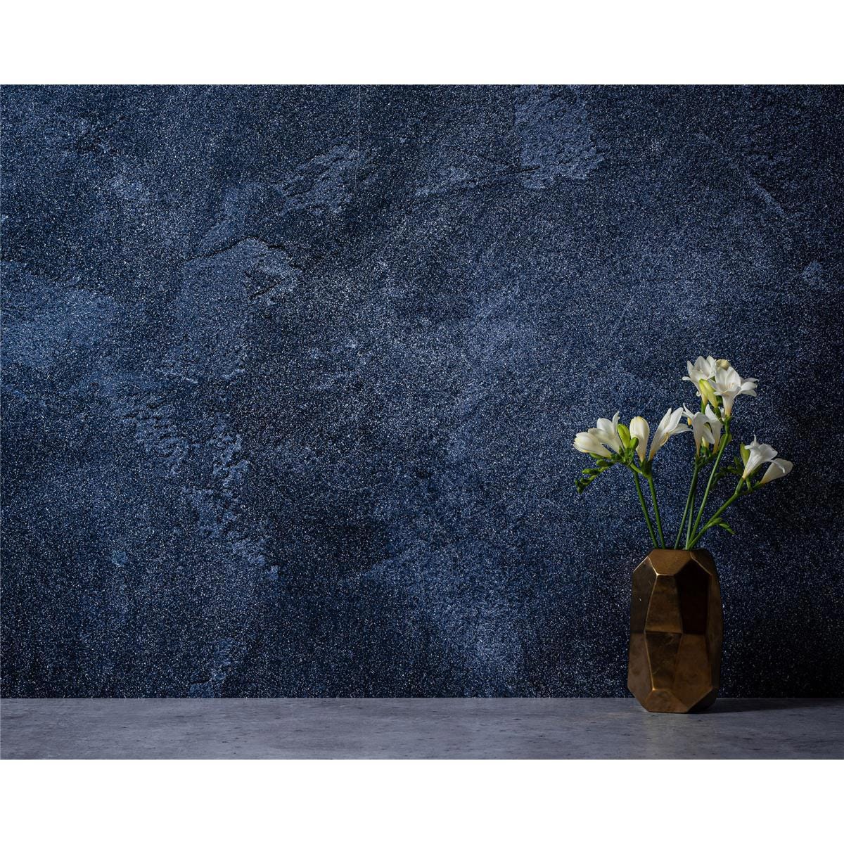 Photography background  Photography board  Style board  Food photography 