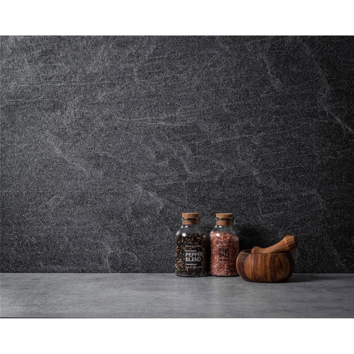 Flat lay board Lay flat board  Flat lay photography  Replica surface