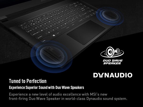 dynaudio 