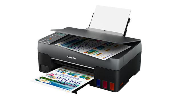 ALL-IN-ONE FUNCTIONALITY.