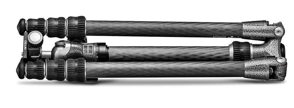Gitzo GK0545T-82TQD