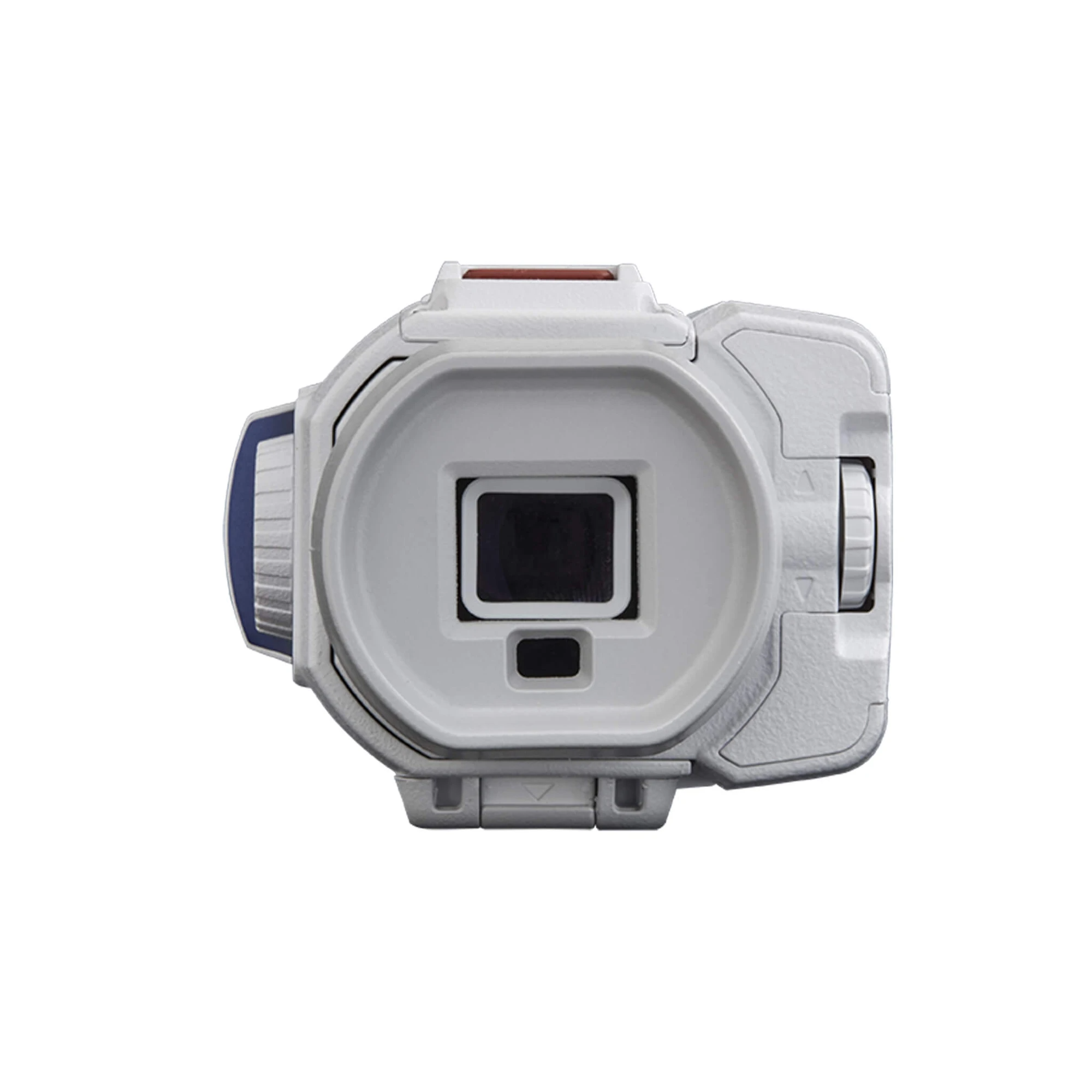 low light sensor