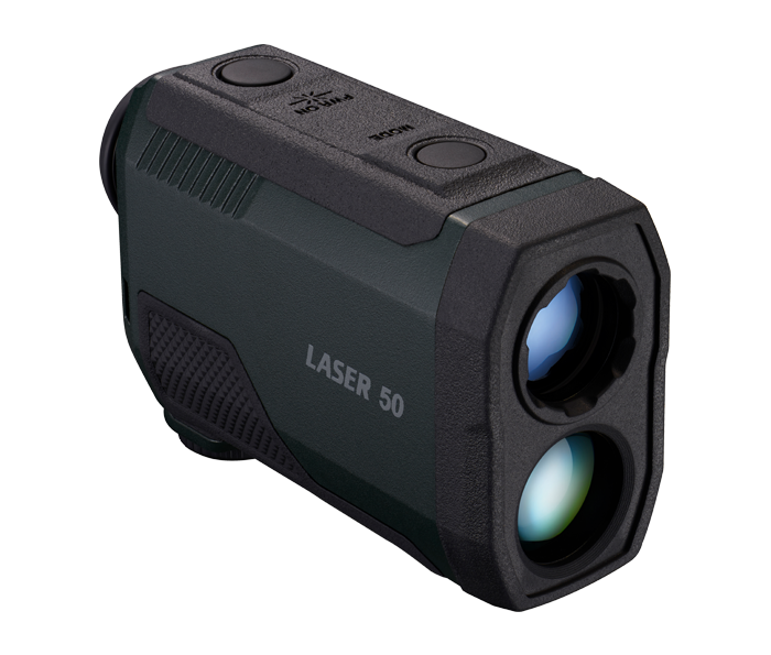 Nikon Laser 50 Laserfinder