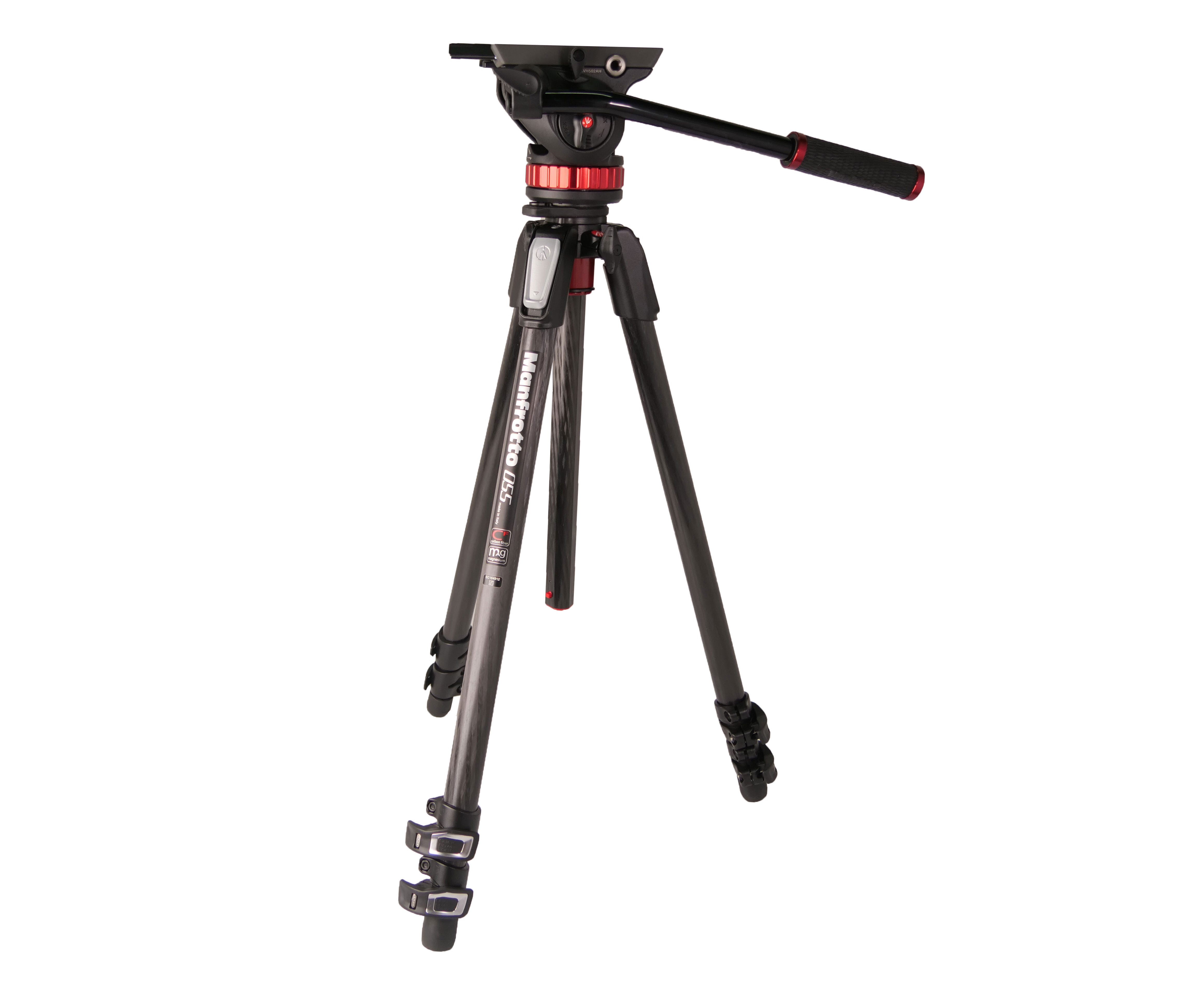 mt055cxpro3