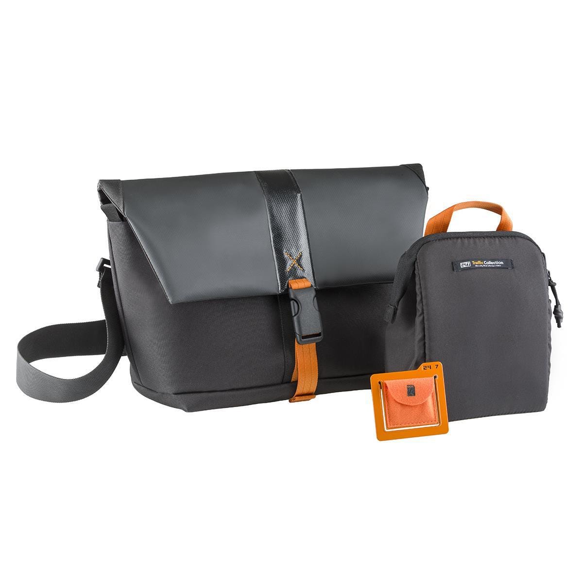 dslr camera shoulder bag