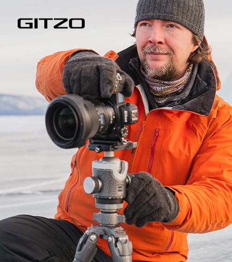 Gitzo