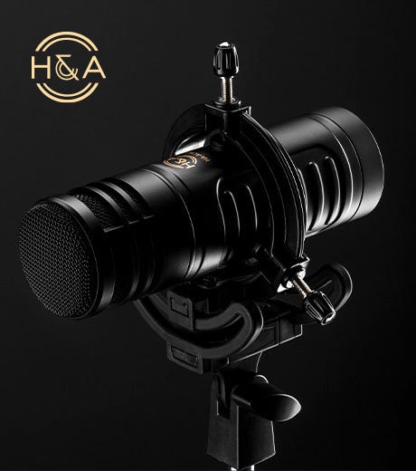 H&A