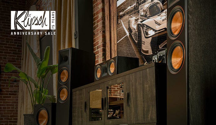 Klipsch