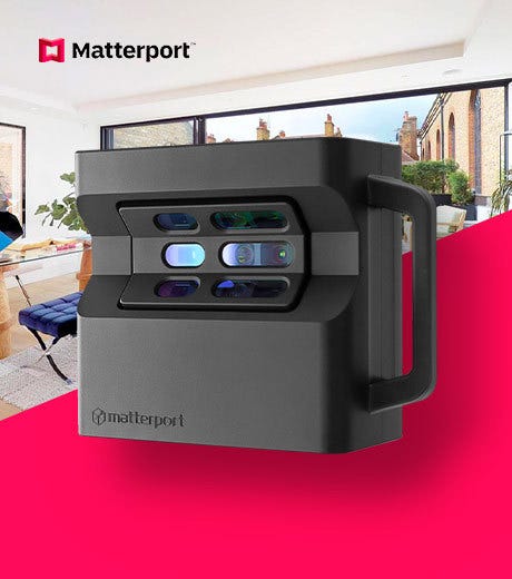 Matterport