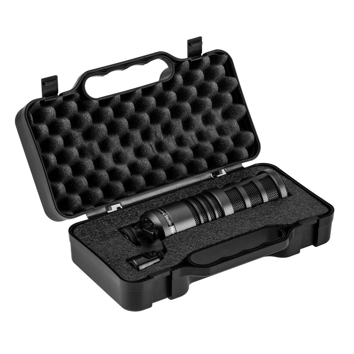 Easy Set Up & Long-Lasting Durability.