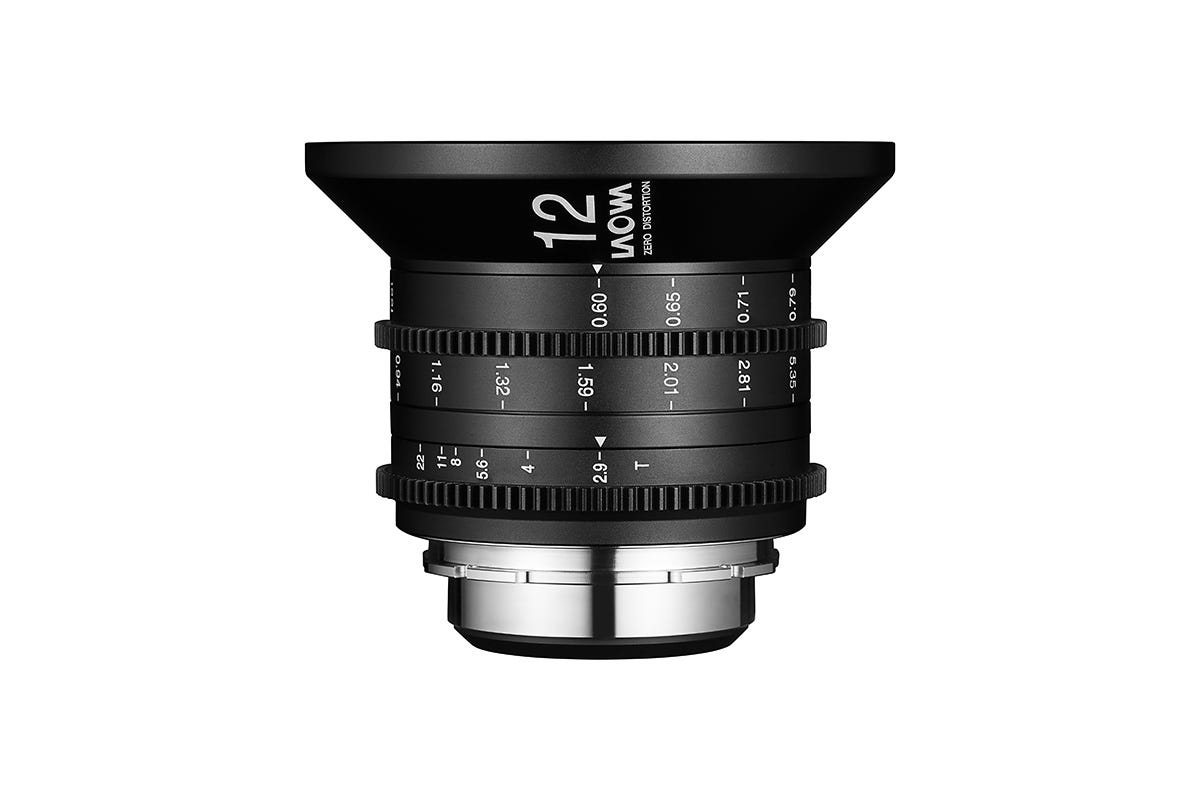 Super Compact & Lightweight.