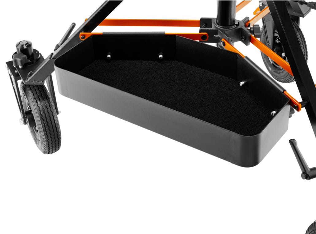 Weight Hanger