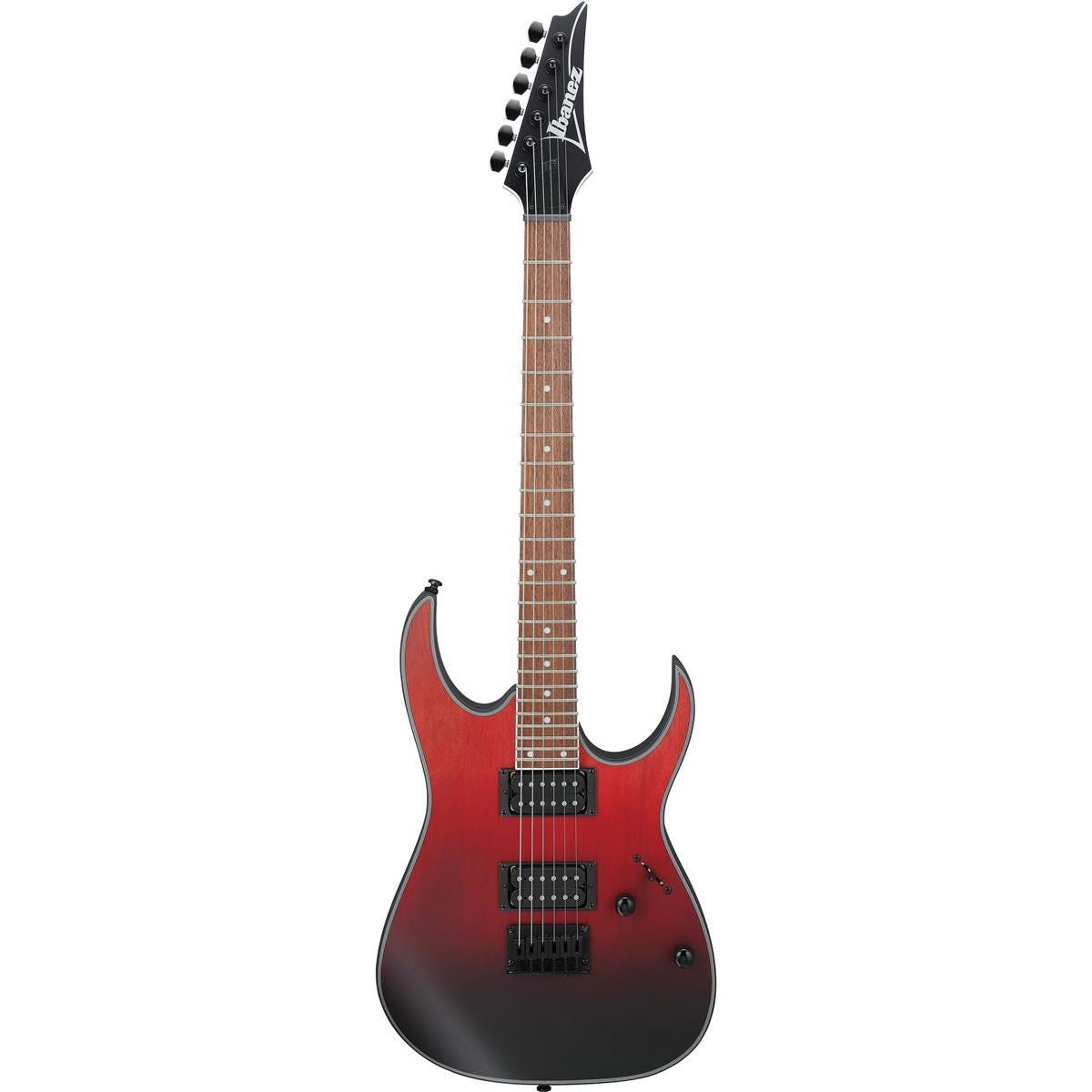 Ibanez rg421 shop