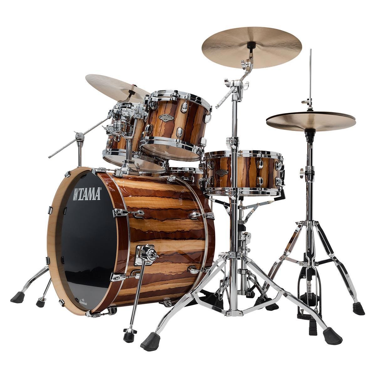  Tama Starclassic