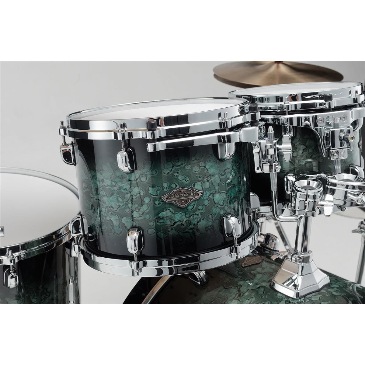 Starclassic Performer series