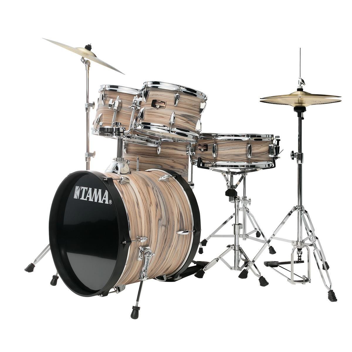Tama Imperialstar