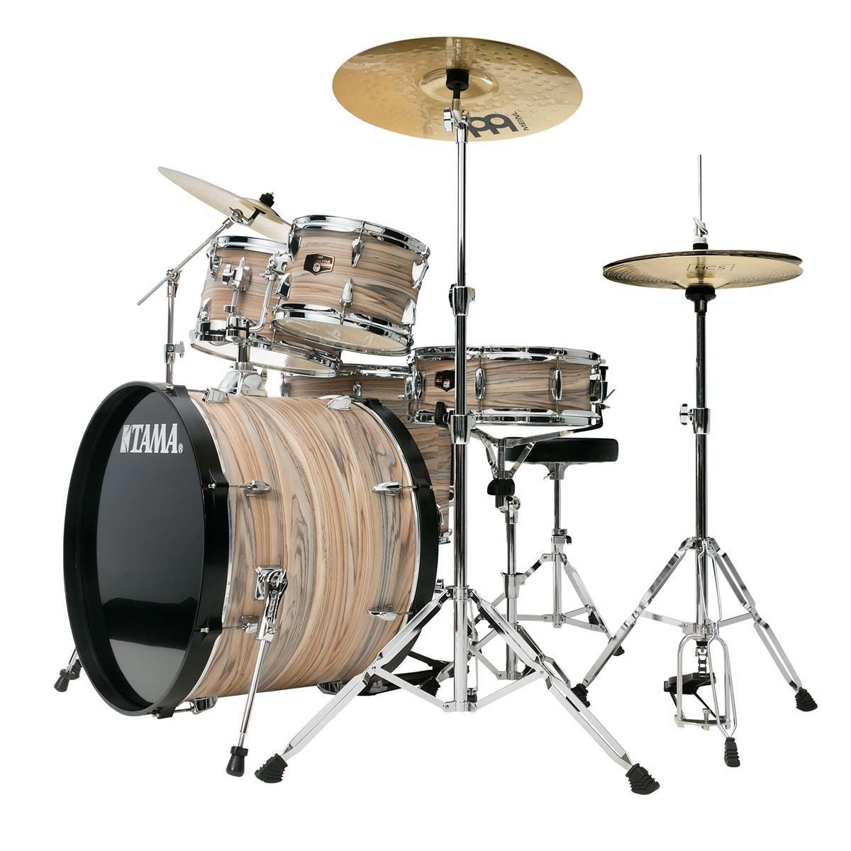 Tama Imperialstar