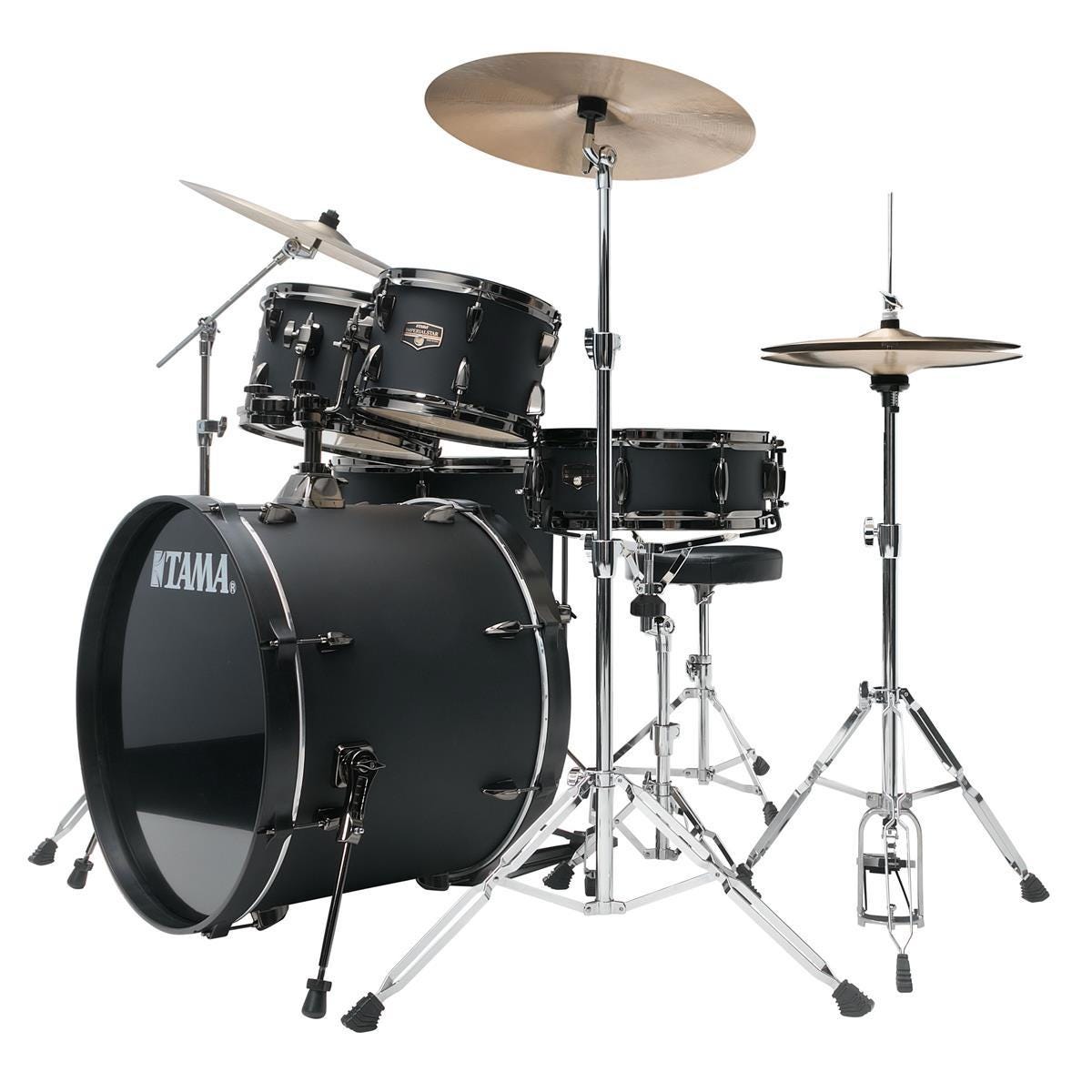 Tama Imperialstar