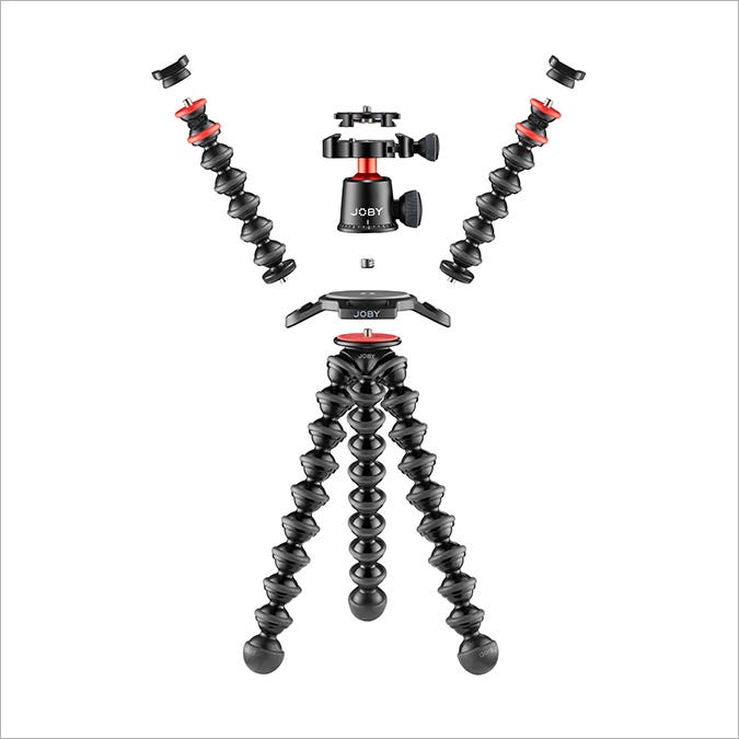 27246JOBY_GP-3K-PRO-Rig_expanded_41378.jpg