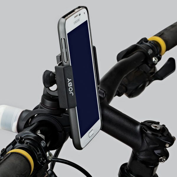 27259GripTightPro_Bike_11021.jpg