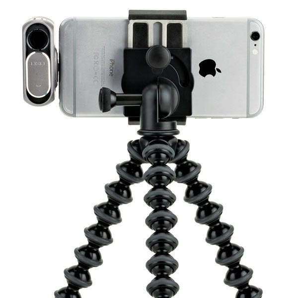 27259GripTightPro_DXO_Camera_64926.jpg