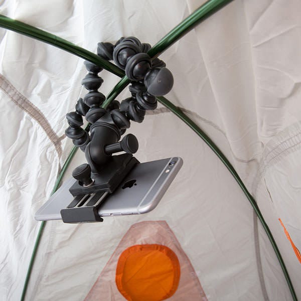 27259GripTightPro_Tent_70553.jpg