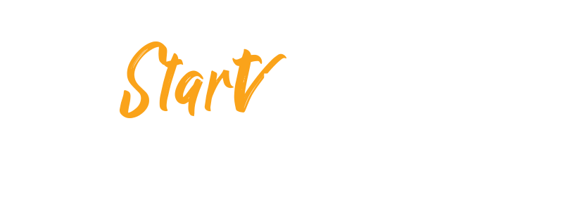 Learn How to Play a Musical Instrument