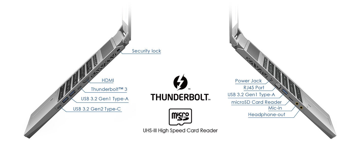 input output notebook laptop