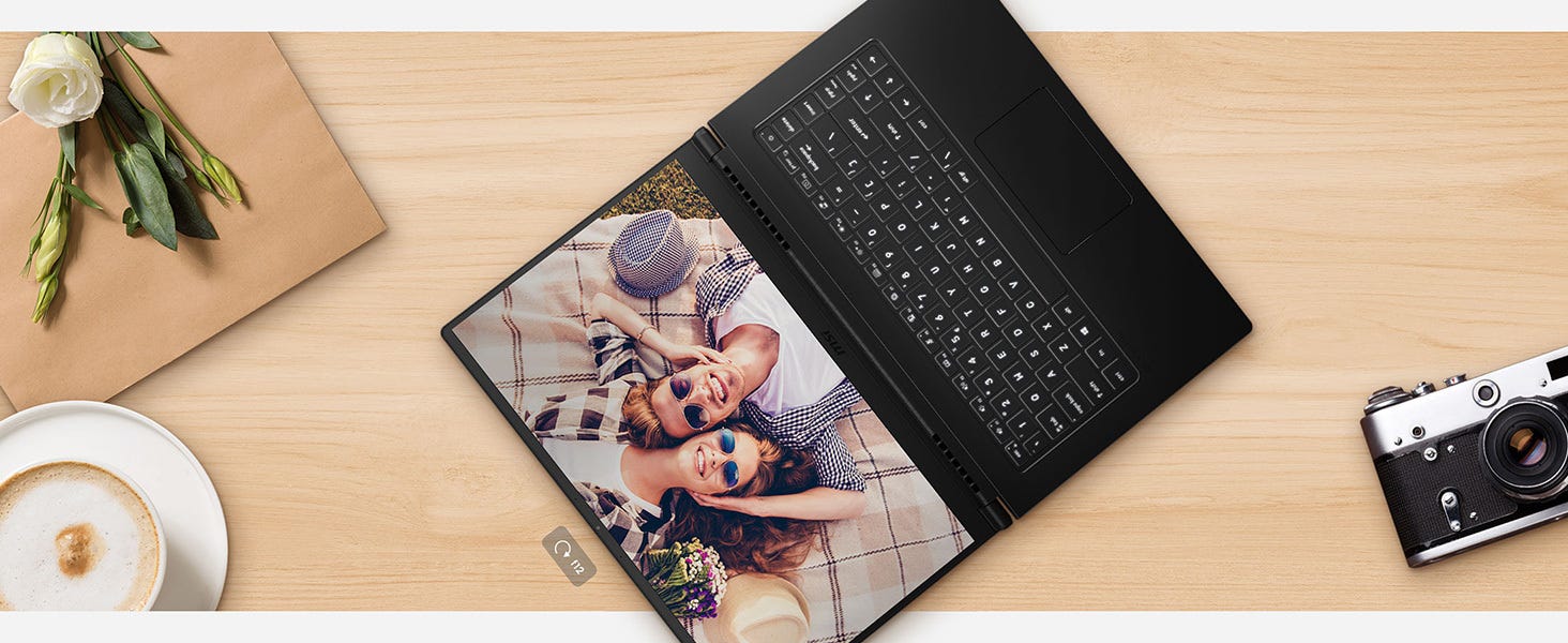 portable notebook laptop