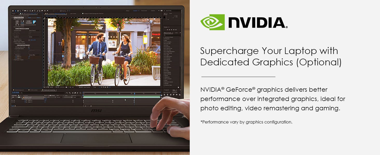nvidia gaming card notebook laptop