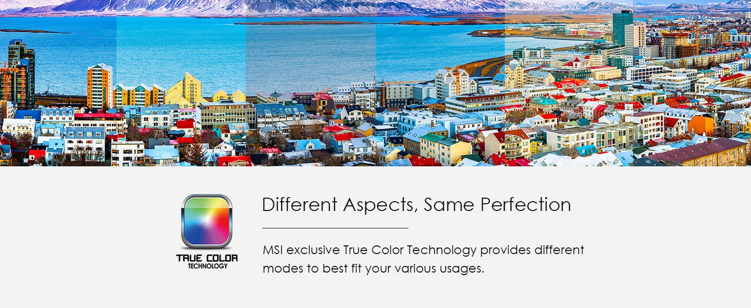 hdr display notebook laptop