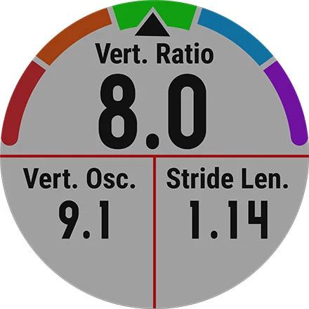 27333fenix-5-advanced-performance-bb048ca9-5e15-45be-9dca-7f31f079a1b9_28224.png