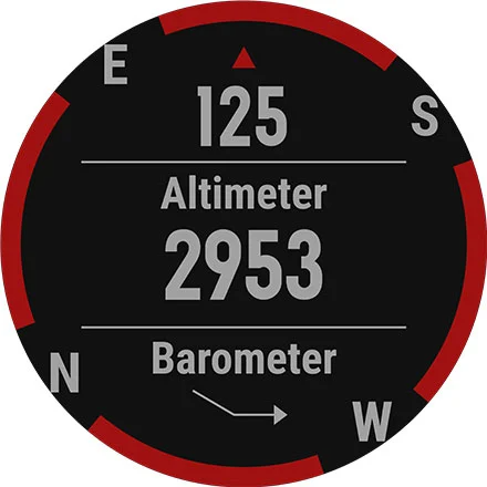 27333fenix-5-multinetwork-navigation-83a5ef66-151e-46da-a468-8a3cc5d7ebb2_97335.png