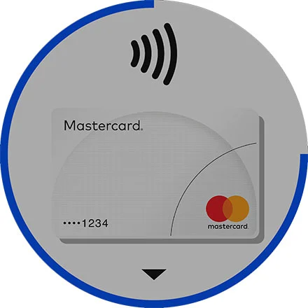 27333fenix-5-pay-with-9440de2d-82f4-4b1b-8f4d-75142b0df51d_22038.png