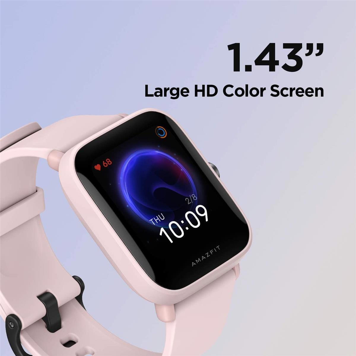 1.43