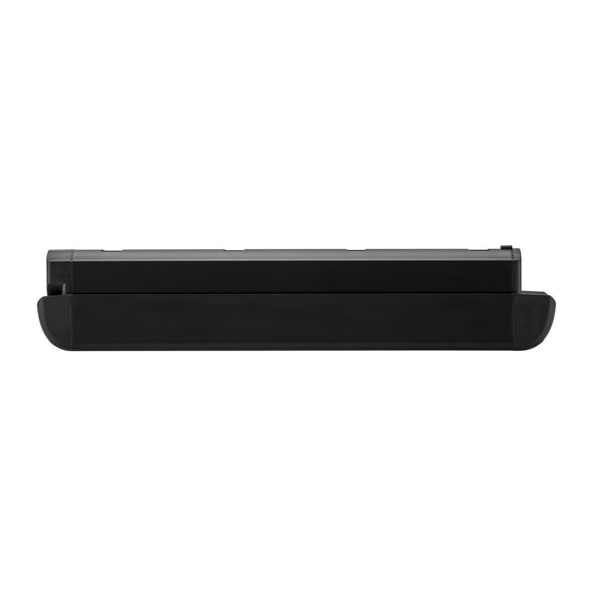 Slidgo X8 Battery Pack.