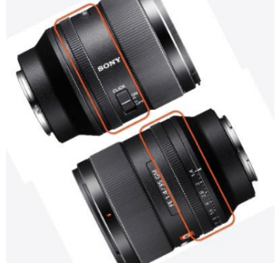 Sony FE 35mm f/1.4 GM Lens SEL35F14GM - Adorama Sony FE 35mm f/1.4 GM Lens SEL35F14GM - Adorama