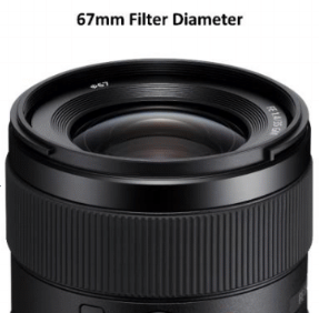 Sony FE 35mm f/1.4 GM Lens SEL35F14GM - Adorama Sony FE 35mm f/1.4 GM Lens SEL35F14GM - Adorama