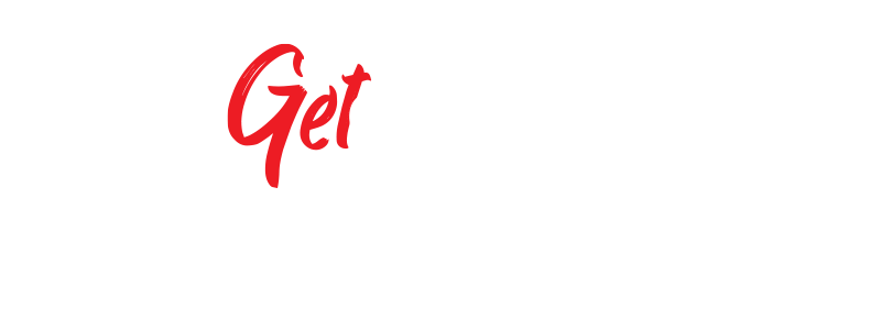 Get Creative
