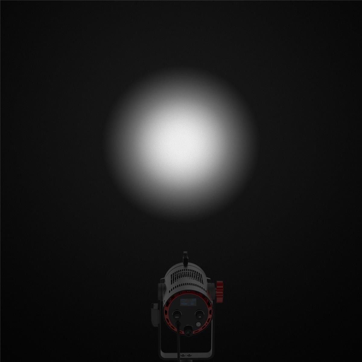 27513apls60dus_20_10922.jpg