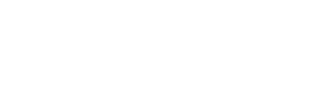 Adorama Pre-Owned Gear
