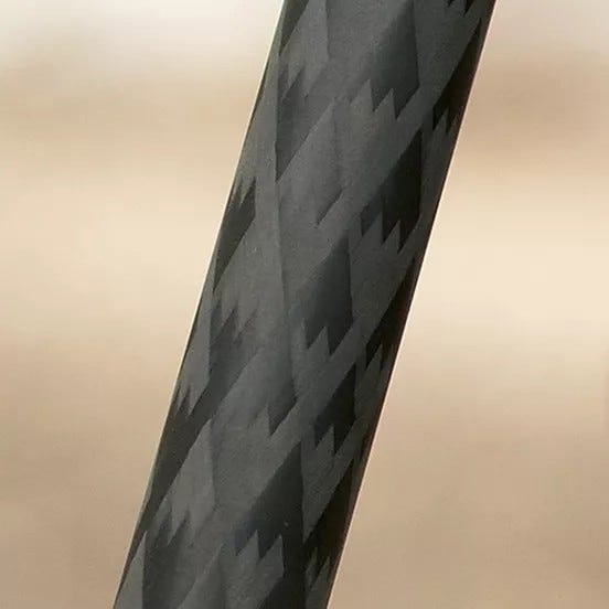 27624ascend-components-carbonfiber_92370.jpg