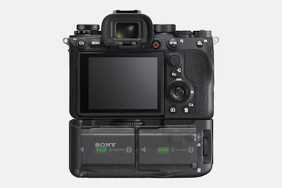 new sony alpha 1 price