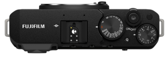 Create Memories With Complete Clarity.