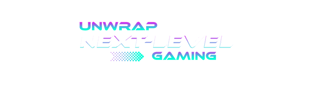 Adorama Gaming - Upgrade Your Gaming Experience