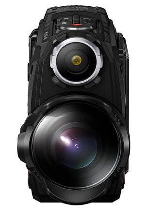 SHOOT AND SHARE 