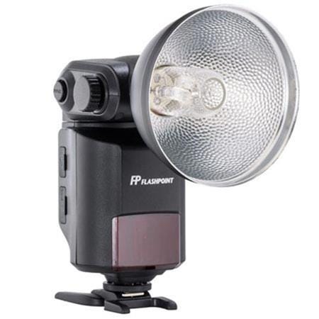 flashpoint streaklight 360 ws creative collection flashpoint streaklight 360 ws creative collection