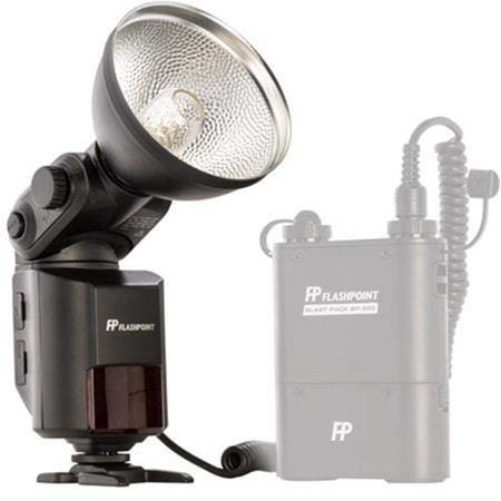 2774fplfsl360_5.jpg